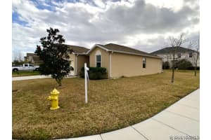 4700 Ocean Beach Boulevard, Cocoa Beach, FL 32931 Sold 04/14/25