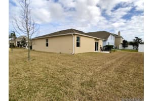 4700 Ocean Beach Boulevard, Cocoa Beach, FL 32931 Sold 04/14/25