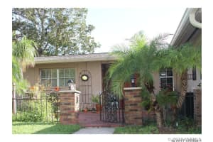 297 Joy Haven Avenue, Palm Bay, FL 32907 - MLS#1035559