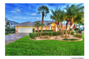 1858 Seclusion Dr, Port Orange, FL 32128, Sold 03/07/25