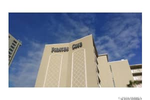 3501 S Atlantic Ave #127, Daytona Beach Shores, FL 32127, Sold 02/14/25