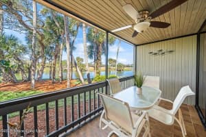 378 Aquarina Blvd, Melbourne Beach, FL 32951, Sold 03/14/25