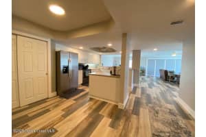 701 Solana Shores Drive 310, Cape Canaveral, Fl 32920 - Off Market