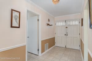 817 14th Ave, New Smyrna Beach, FL 32169, Sold 03/31/25