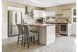 1300 Knollwood Road, Palm Bay, FL 32907 Sold 07/23/25