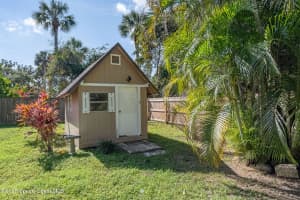1300 Knollwood Road, Palm Bay, FL 32907 Sold 07/23/25