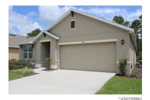 497 White Coral Ln, New Smyrna Beach, FL 32168, Sold 04/24/25