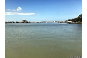 435 Goldsmith Avenue, Palm Bay, FL 32907 - MLS#1035607