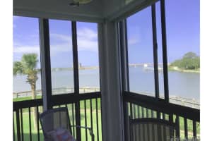 435 Goldsmith Avenue, Palm Bay, FL 32907 - MLS#1035607