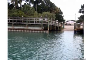 435 Goldsmith Avenue, Palm Bay, FL 32907 - MLS#1035607