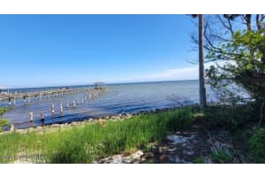 615 Indian River Ave, Titusville, FL 32796, Sold 02/19/25