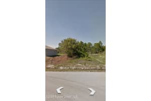 843 Quanah Street, Palm Bay, FL 32909 Sold 05/01/25