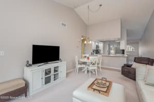 1069 Country Club Drive, Titusville, FL 32780 Sold 04/14/25