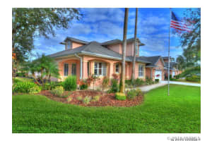 1055 9th Square, Vero Beach, FL 32960 Sold 09/04/25