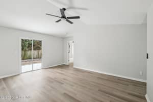 1055 9th Square, Vero Beach, FL 32960 Sold 09/04/25