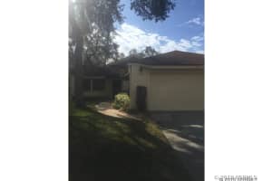 5842 Chicory Drive, Titusville, FL 32780 Sold 04/15/25