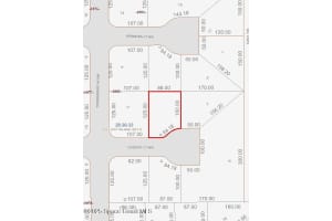 1817 Cajeput Court, Palm Bay, FL 32907 Sold 09/08/25