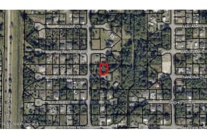 1817 Cajeput Court, Palm Bay, FL 32907 Sold 09/08/25