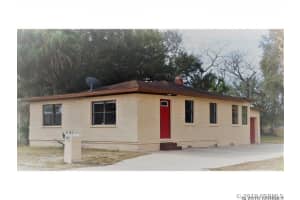 140 N Franklin St, Daytona Beach, FL 32114, Sold 03/23/26