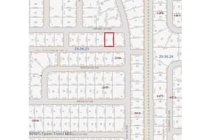 140 N Franklin St, Daytona Beach, FL 32114, Sold 03/23/26