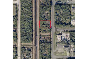 2998 Pomello Avenue, Palm Bay, FL 32908 Sold 07/22/25