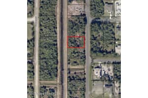 2990 Pomello Avenue, Palm Bay, FL 32908 Sold 07/22/25