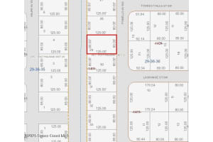 2990 Pomello Avenue, Palm Bay, FL 32908 Sold 07/22/25