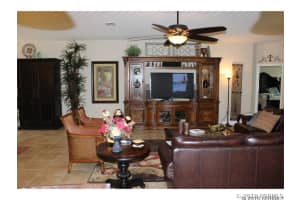 410 Carrioca Court, Merritt Island, FL 32953 - MLS#1035643