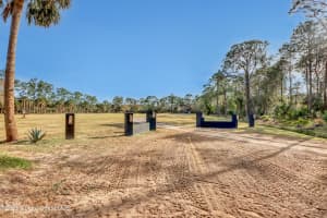 13525 111th Street, Fellsmere, FL 32948 Sold 04/24/25