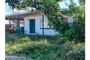 2295 Allan Adale Rd, Melbourne, FL 32935, Sold 03/12/25