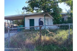 2295 Allan Adale Rd, Melbourne, FL 32935, Sold 03/12/25