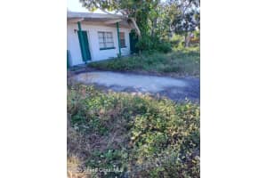 2295 Allan Adale Rd, Melbourne, FL 32935, Sold 03/12/25