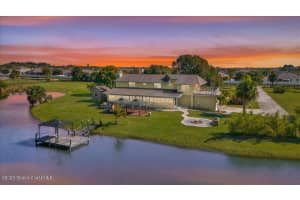 1445 Martin Road, Rockledge, FL 32955 Sold 12/09/25