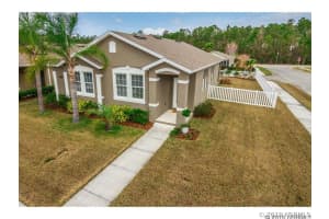 3361 Marsili Ave, New Smyrna Beach, FL 32168, Sold 04/09/25