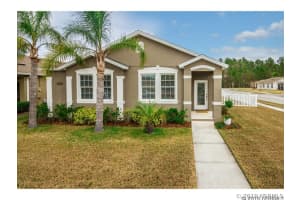 3361 Marsili Ave, New Smyrna Beach, FL 32168, Sold 04/09/25