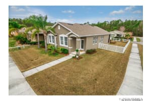 3361 Marsili Ave, New Smyrna Beach, FL 32168, Sold 04/09/25
