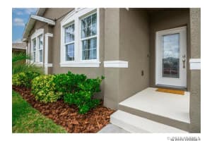 3361 Marsili Ave, New Smyrna Beach, FL 32168, Sold 04/09/25