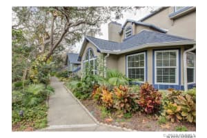 4759 Sisson Road, Titusville, FL 32780 Sold 07/21/25