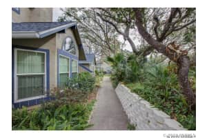 4759 Sisson Road, Titusville, FL 32780 Sold 07/21/25