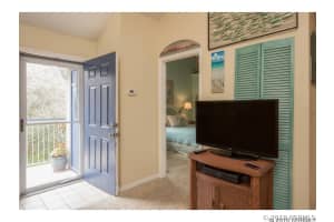 4759 Sisson Road, Titusville, FL 32780 Sold 07/21/25