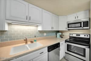 3010 N Atlantic Ave, Cocoa Beach, FL 32931, Sold 03/29/25