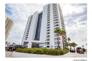 134 Starboard Lane, Merritt Island, FL 32953 - MLS#1035663