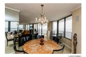 134 Starboard Lane, Merritt Island, FL 32953 - MLS#1035663