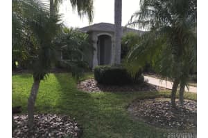 1736 Cakebread Ct, Port Orange, FL 32128, Sold 02/18/25