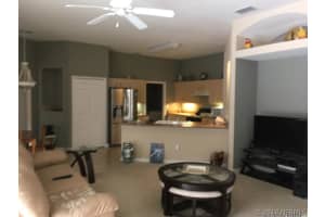 1736 Cakebread Ct, Port Orange, FL 32128, Sold 02/18/25