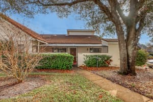 2309 Evergreen Dr, Edgewater, FL 32141, Sold 03/17/25