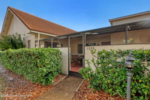 2309 Evergreen Dr, Edgewater, FL 32141, Sold 03/17/25