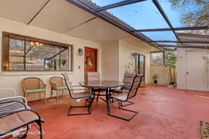 2309 Evergreen Dr, Edgewater, FL 32141, Sold 03/17/25