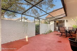 2309 Evergreen Dr, Edgewater, FL 32141, Sold 03/17/25