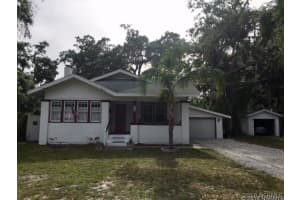 1108 Palmetto St, New Smyrna Beach, FL 32168, Sold 03/28/25